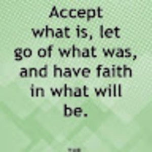 Meet your Posher, Gary